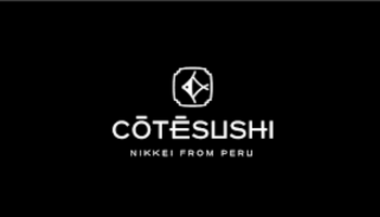 Côté sushi