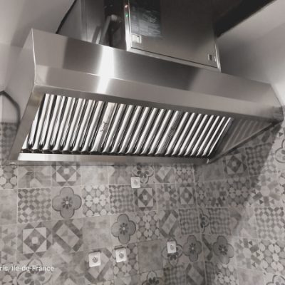 Sans titre - 2022-03-10T123008.622
