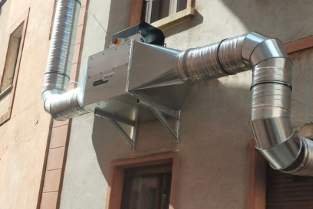 moteur-exctraction